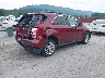2GNFLFEK6H6****** Salvage and Wrecked 2017 Chevrolet Equinox in Pennsylvania State