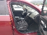 2GNFLFEK6H6****** Used and Repairable 2017 Chevrolet Equinox in Pennsylvania State