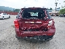 2GNFLFEK6H6****** Salvage and Repairable 2017 Chevrolet Equinox in Pennsylvania State