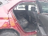 2GNFLFEK6H6****** Wrecked 2017 Chevrolet Equinox in Altoona