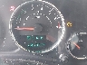 1C4AJWBG9GL****** Salvage 2016 Jeep Wrangler