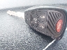 1C4AJWBG9GL****** Salvage 2016 Jeep Wrangler in Florida State