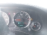 1C4AJWBG9GL****** Salvage 2016 Jeep Wrangler in Jacksonville