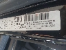 1C4AJWBG9GL****** Used 2016 Jeep Wrangler in Jacksonville