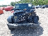 1C4AJWBG9GL****** Wrecked 2016 Jeep Wrangler in Florida State