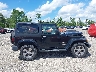 1C4AJWBG9GL****** Used 2016 Jeep Wrangler in Florida State