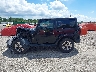 1C4AJWBG9GL****** Repairable 2016 Jeep Wrangler in Florida State