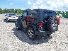 1C4AJWBG9GL****** Salvage and Repairable 2016 Jeep Wrangler in Jacksonville