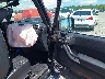 1C4AJWBG9GL****** Used and Repairable 2016 Jeep Wrangler in Florida State