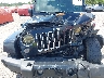 1C4AJWBG9GL****** Salvage and Repairable 2016 Jeep Wrangler in Florida State