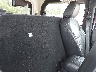 1C4AJWBG9GL****** Wrecked 2016 Jeep Wrangler in Jacksonville