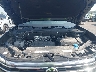 1V2WR2CA3RC****** Reparables 2024 Volkswagen Atlas en Saint Louis