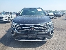 1V2WR2CA3RC****** Destrozados 2024 Volkswagen Atlas en Estado de Illinois