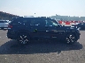 1V2WR2CA3RC****** Usados 2024 Volkswagen Atlas en Estado de Illinois