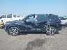 1V2WR2CA3RC****** Reparables 2024 Volkswagen Atlas en Estado de Illinois