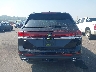 1V2WR2CA3RC****** Destrozados 2024 Volkswagen Atlas