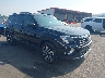 1V2WR2CA3RC****** Salvamento y Destrozados 2024 Volkswagen Atlas en Saint Louis