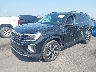 1V2WR2CA3RC****** Usados y Reparables 2024 Volkswagen Atlas en Saint Louis