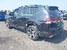 1V2WR2CA3RC****** Salvamento y Reparables 2024 Volkswagen Atlas en Saint Louis