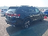 1V2WR2CA3RC****** Salvamento y Destrozados 2024 Volkswagen Atlas en Estado de Illinois
