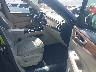 1V2WR2CA3RC****** Usados y Reparables 2024 Volkswagen Atlas en Estado de Illinois