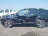 1V2WR2CA3RC****** Salvamento y Reparables 2024 Volkswagen Atlas en Estado de Illinois