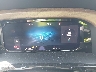 1V2WR2CA3RC****** Salvamento 2024 Volkswagen Atlas en Saint Louis