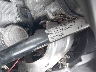 3JB2FEF20KJ****** Reparables 2019 Can-Am Ryker en Rec Rides Online Exclusive