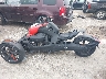 3JB2FEF20KJ****** Usados 2019 Can-Am Ryker en Estado de Kentucky