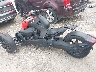 3JB2FEF20KJ****** Salvamento y Reparables 2019 Can-Am Ryker en Rec Rides Online Exclusive