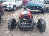 3JB2FEF20KJ****** Usados y Reparables 2019 Can-Am Ryker en Estado de Kentucky