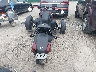 3JB2FEF20KJ****** Salvamento y Reparables 2019 Can-Am Ryker en Estado de Kentucky