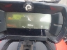 3JB2FEF20KJ****** Salvamento 2019 Can-Am Ryker en Rec Rides Online Exclusive