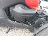 3JB2FEF20KJ****** Destrozados 2019 Can-Am Ryker en Rec Rides Online Exclusive