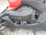 3JB2FEF20KJ****** Usados 2019 Can-Am Ryker en Rec Rides Online Exclusive