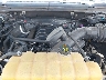 1FTEW1EF5GK****** Reparables 2016 Ford F-150 en Orlando