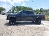 1FTEW1EF5GK****** Salvamento 2016 Ford F-150