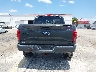 1FTEW1EF5GK****** Usados 2016 Ford F-150