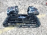 1FTEW1EF5GK****** Destrozados 2016 Ford F-150 en Estado de Florida