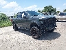 1FTEW1EF5GK****** Salvamento y Destrozados 2016 Ford F-150 en Orlando