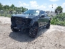 1FTEW1EF5GK****** Usados y Reparables 2016 Ford F-150 en Orlando
