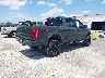 1FTEW1EF5GK****** Salvamento y Destrozados 2016 Ford F-150 en Estado de Florida