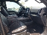 1FTEW1EF5GK****** Usados y Reparables 2016 Ford F-150 en Estado de Florida