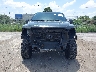 1FTEW1EF5GK****** Salvamento y Reparables 2016 Ford F-150 en Estado de Florida