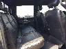 1FTEW1EF5GK****** Destrozados 2016 Ford F-150 en Orlando