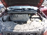1C4PJMDX3LD****** Reparables 2020 Jeep Cherokee en Indianapolis