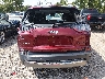 1C4PJMDX3LD****** Salvamento 2020 Jeep Cherokee