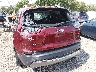 1C4PJMDX3LD****** Destrozados 2020 Jeep Cherokee