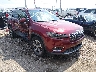 1C4PJMDX3LD****** Salvamento y Destrozados 2020 Jeep Cherokee en Indianapolis