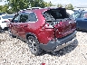 1C4PJMDX3LD****** Salvamento y Reparables 2020 Jeep Cherokee en Indianapolis